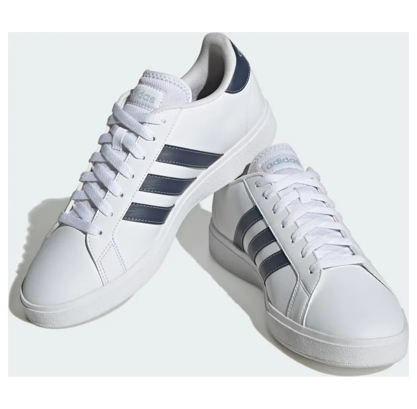 adidas-grand-court ID4457
