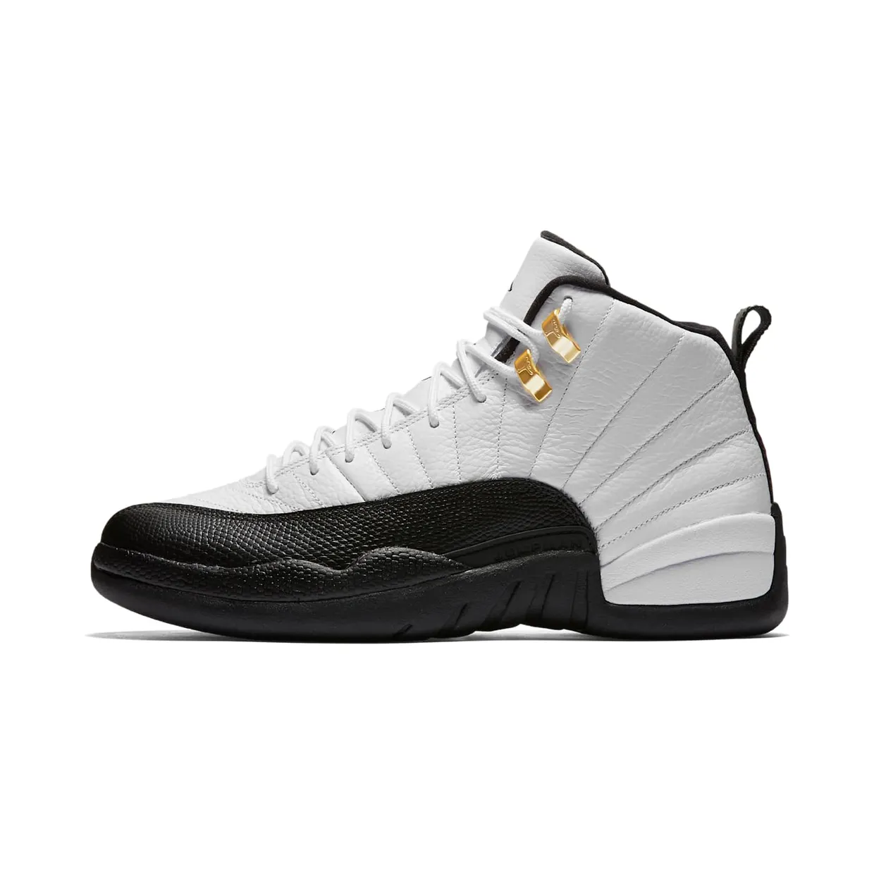 air-jordan-12 130690-125