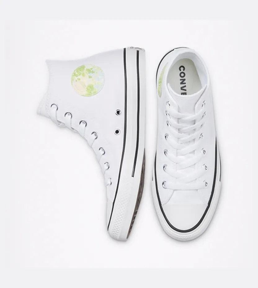 converse-chuck-taylor-all-star 570973C
