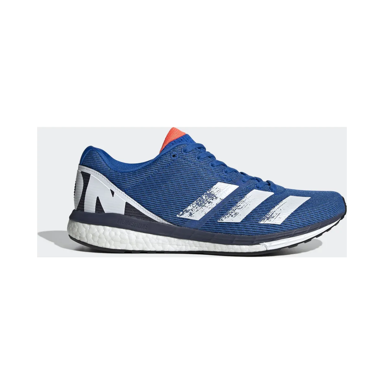 adidas-adizero EG7895