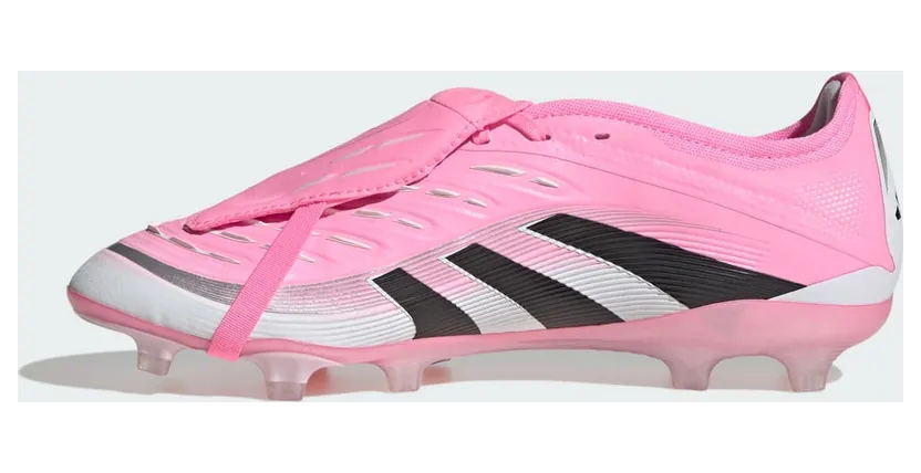 adidas-predator JS4464