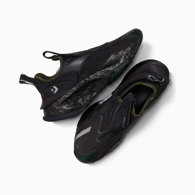 converse-aeon A07686C