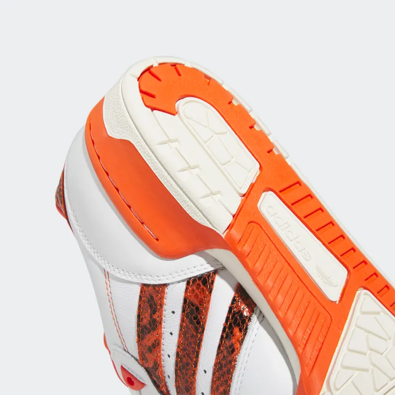 adidas-rivalry HP9048
