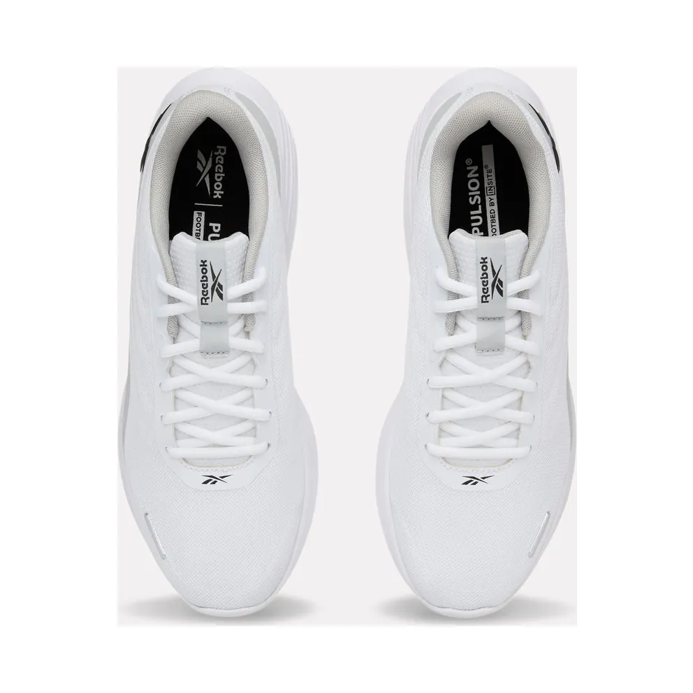 Reebok Energen Speed “Shoes” (100244270)