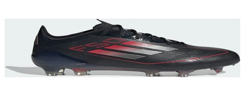 adidas-f50-elite IE1202