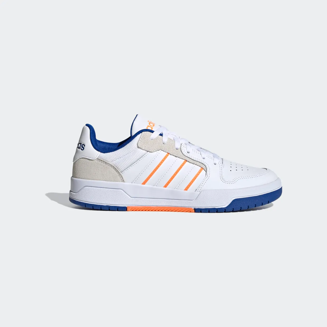 adidas-entrap FW3465