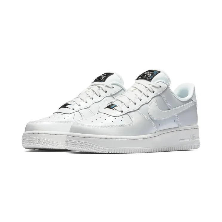 nike-air-force 898889-100