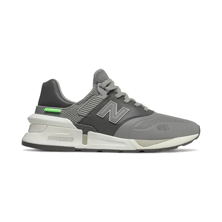 New Balance MADNESS x 997S D (MS997SMW)