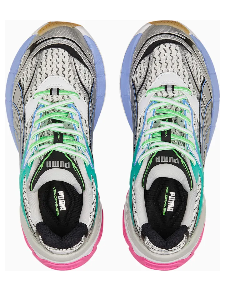 puma-velophasis 389365-03