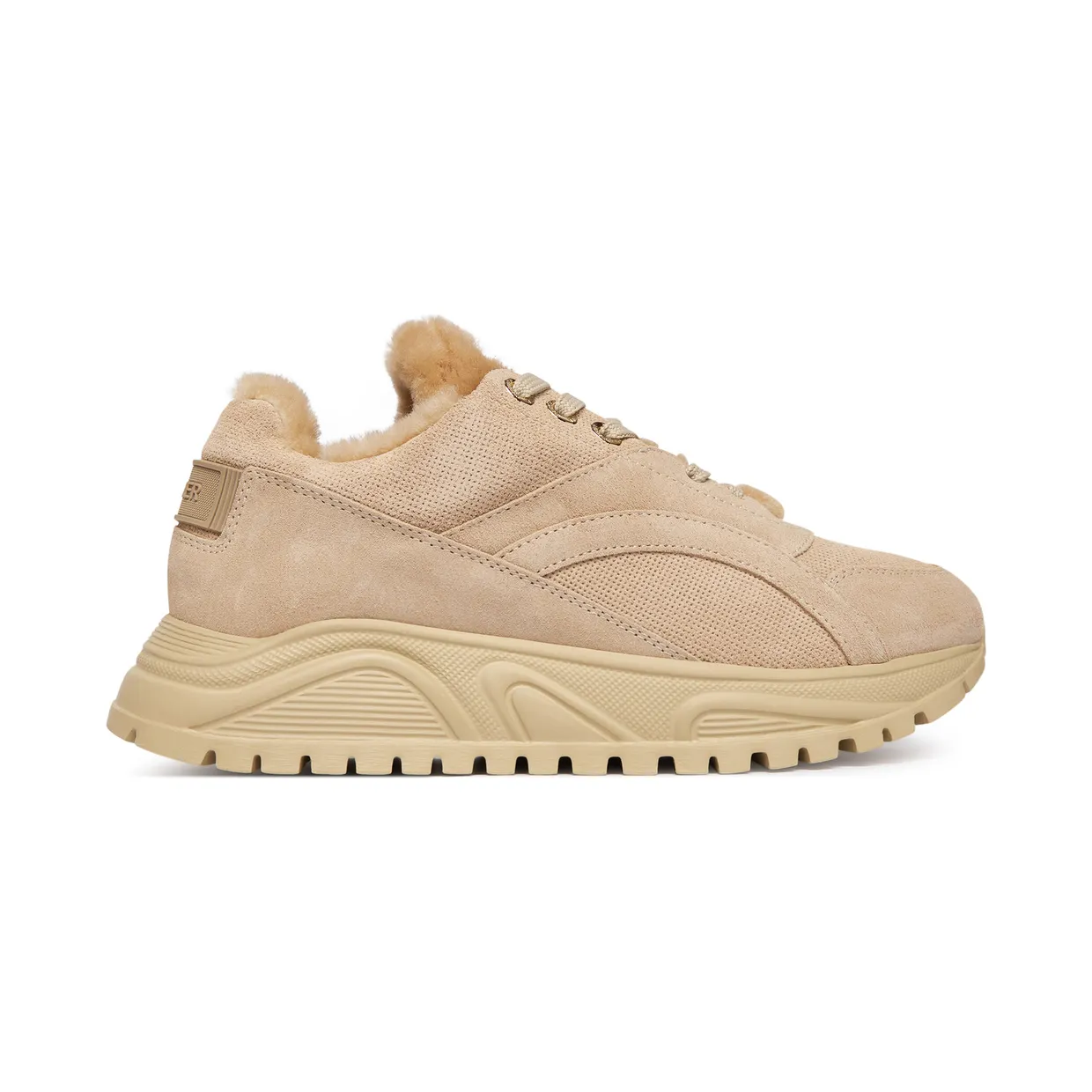 bogner-sneaker 22540353