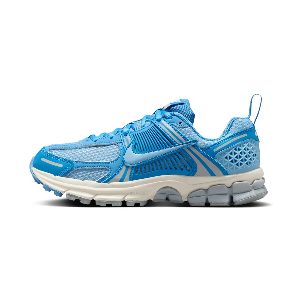 Nike Zoom Vomero 5 GS “Beyond Blue” (HF6998-400)