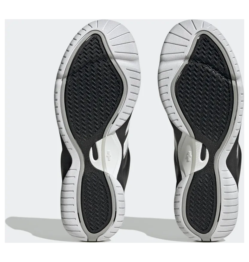 adidas-campus ID2169