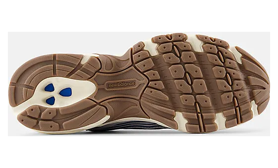 new-balance-530 U5302NU