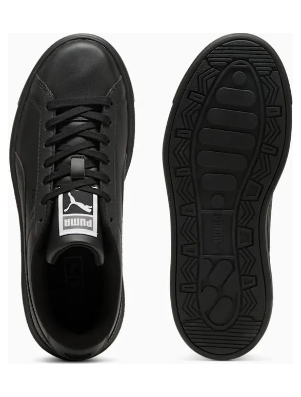 puma-lajla 397735-02