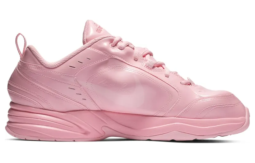 nike-air-monarch AT3147-600