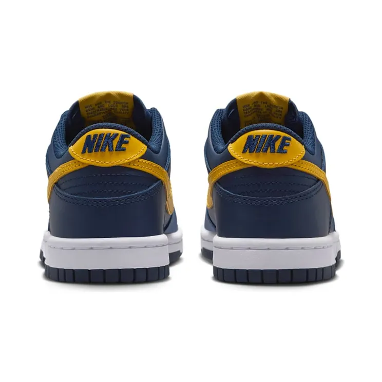 nike-dunk FB9109-403