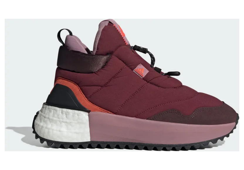 adidas-x-plr ID1940
