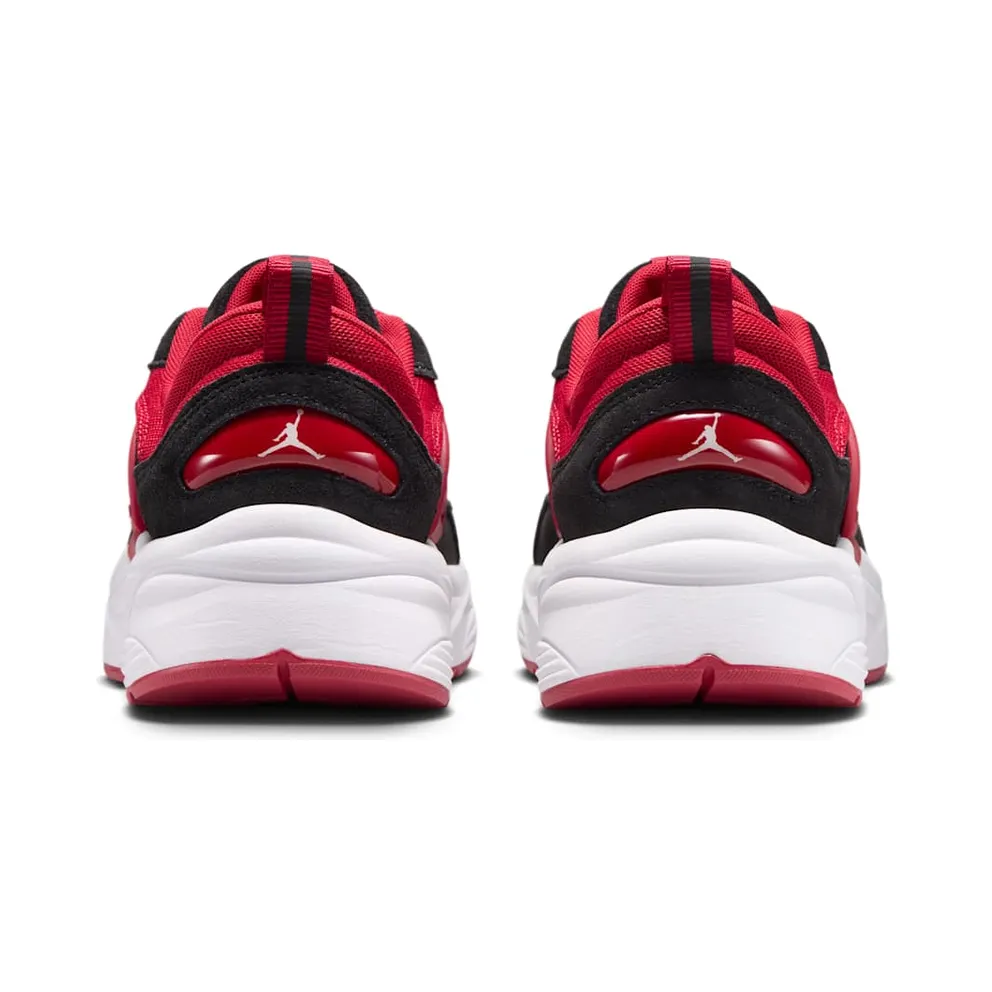 Air Jordan Trunner OS “Black / Varsity Red / White” (IV2403-010)