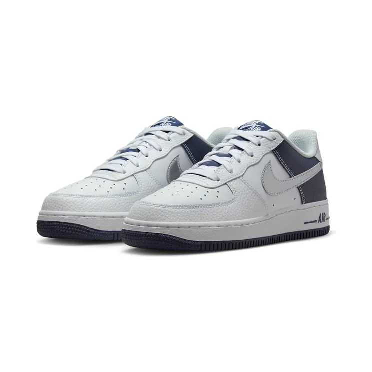 nike-air-force DQ6048-100