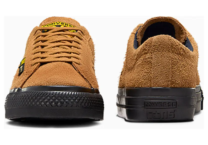 converse-one-star A13648C