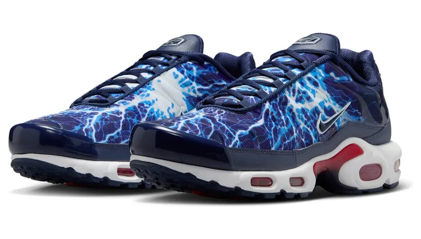 nike-air-max HV2323-400