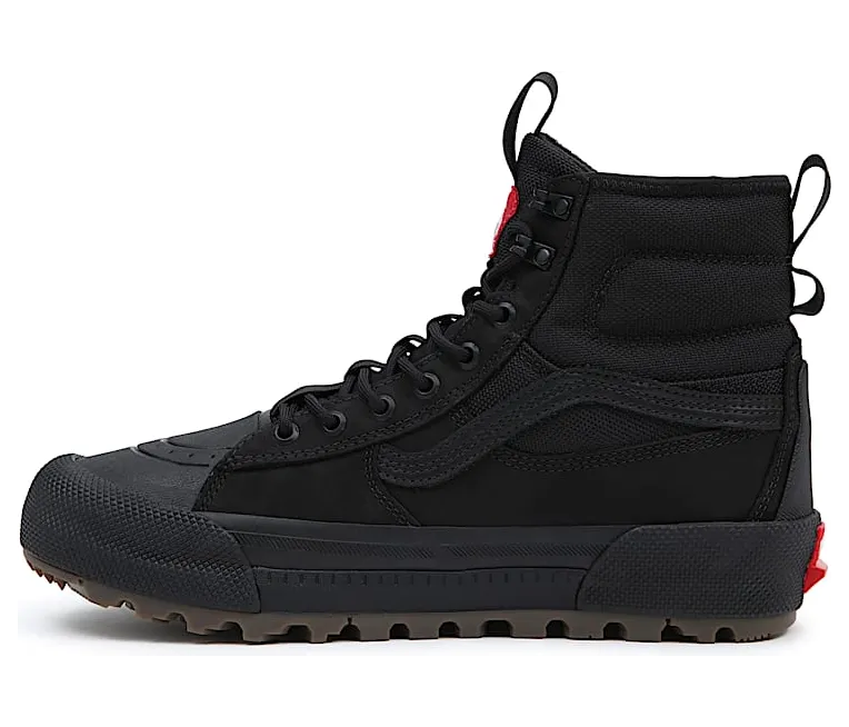 vans-sk8-hi VN0A5I111OJ