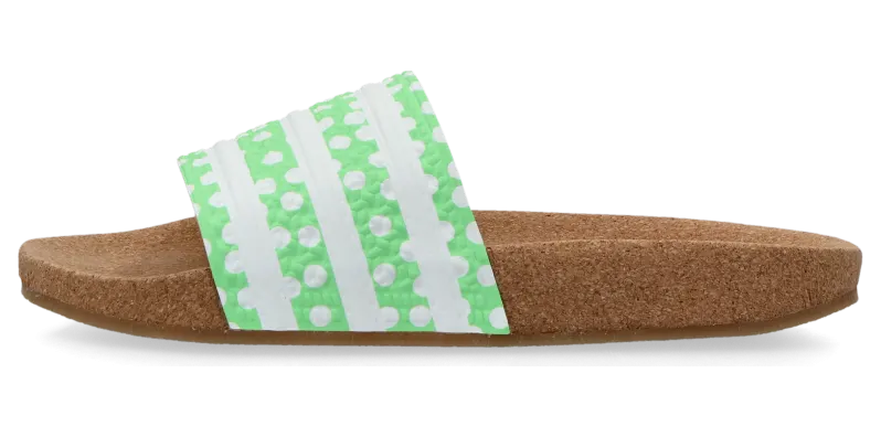 adidas-adilette GX9484