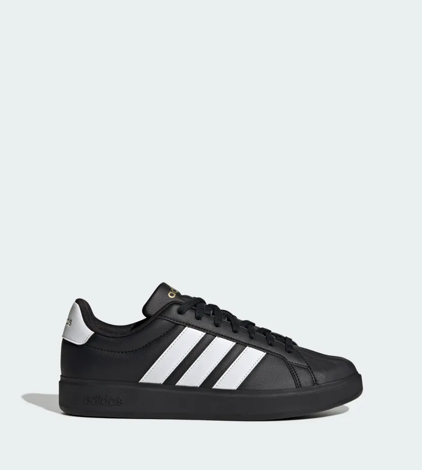 Adidas Streettalk JP8276