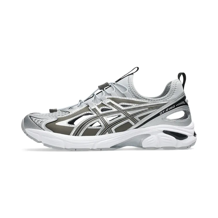 asics-gt-2160 1203A951-020