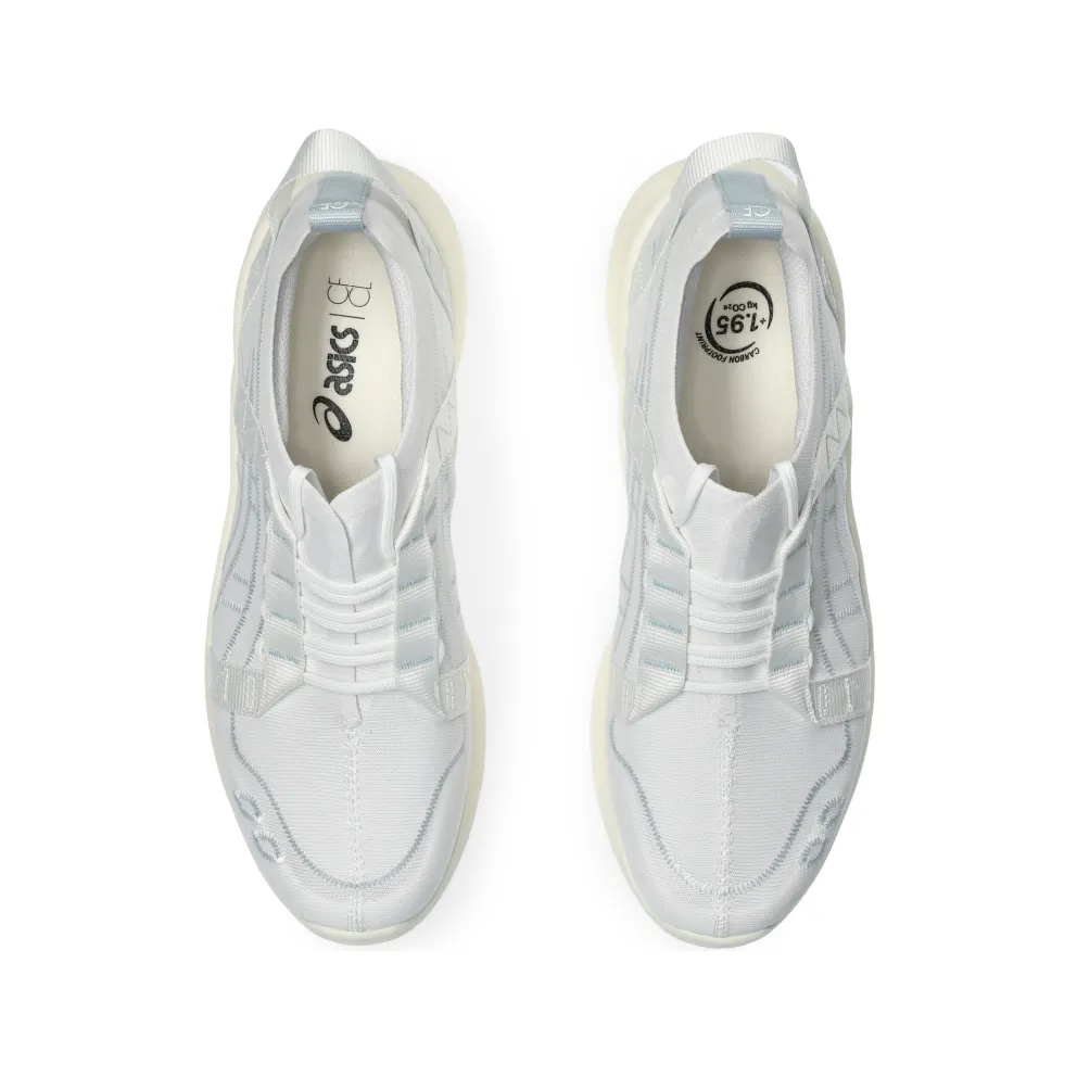Asics Cfcl X Gel-lyte Iii Cm 1.95 White/White (1203A267.100)