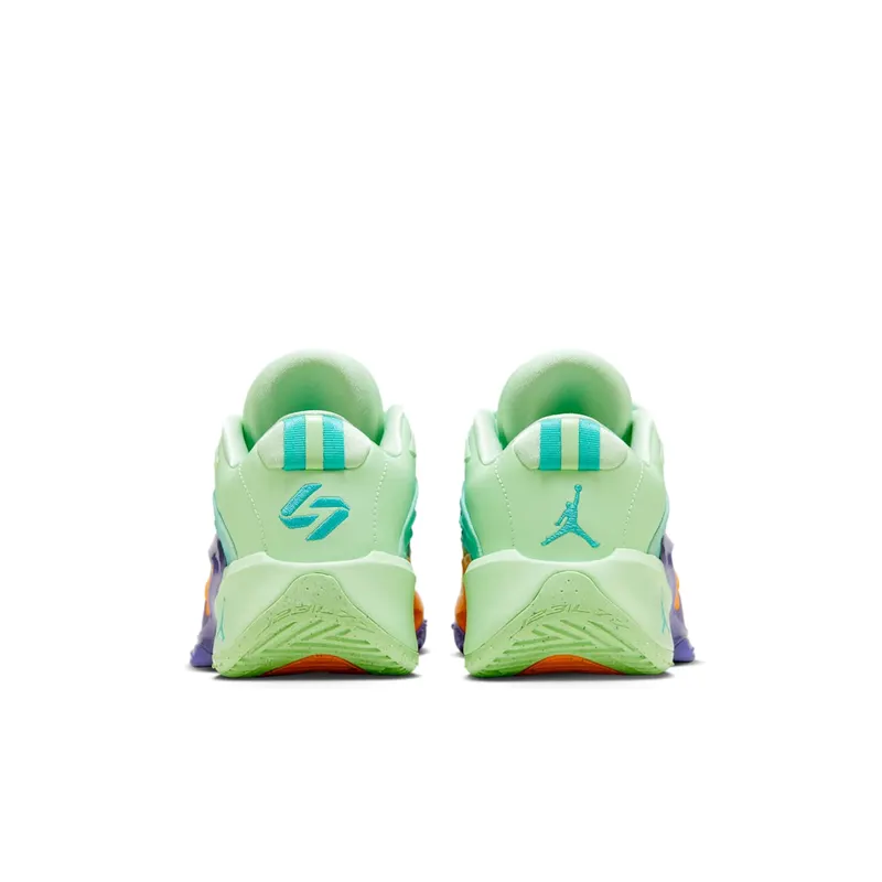 Jordan Luka 3 Vapor Green (HQ4920-300)