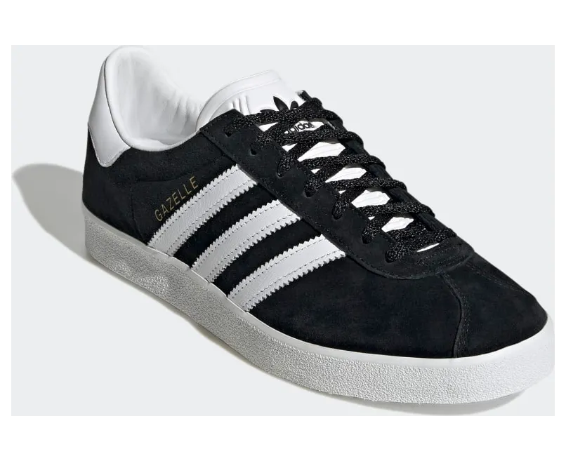 adidas-gazelle FZ5594