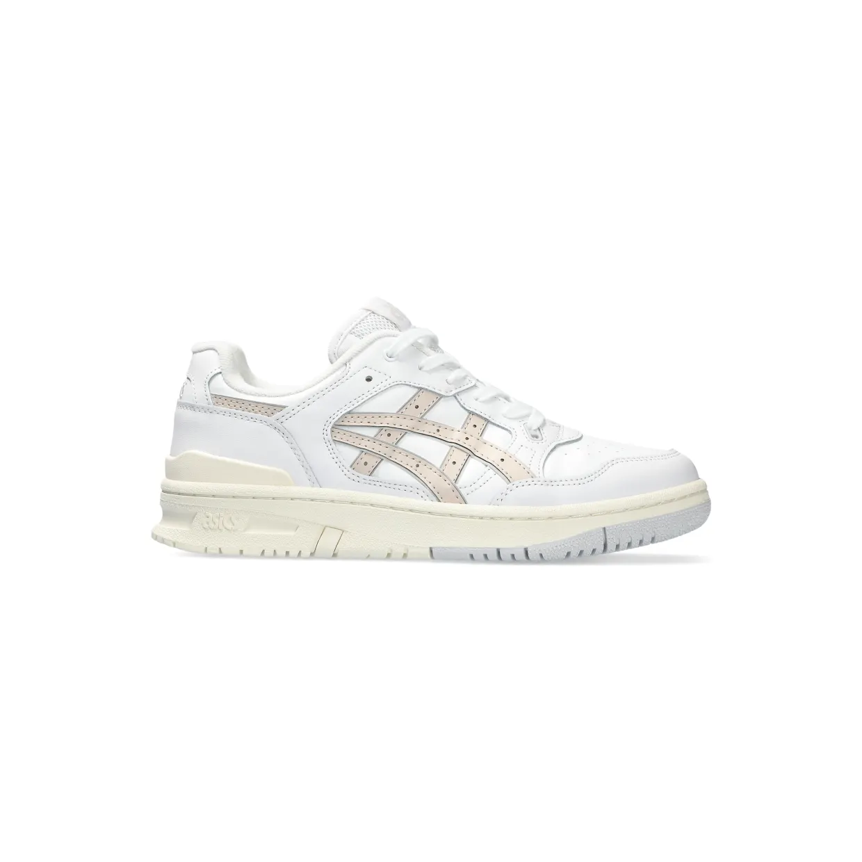 asics-ex89 1203A384.101