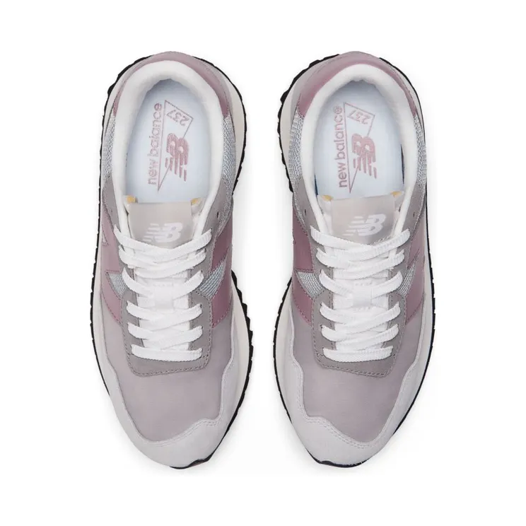 new-balance-237 WS237VA