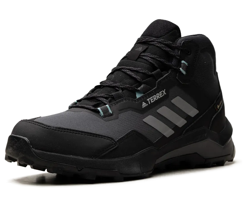 adidas-terrex FZ3149