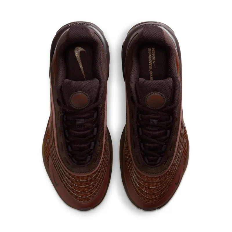 Nike Air Max Fire Burgundy Crush (IO4512-601)