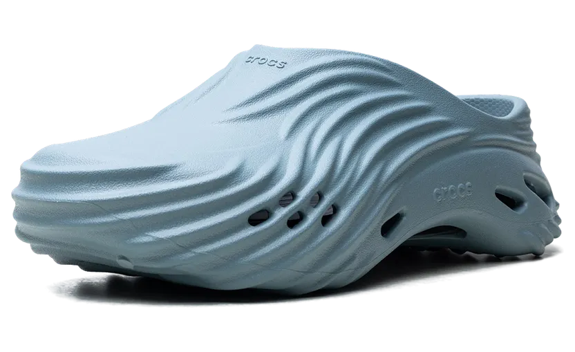 crocs-echo-wave 210521-3YO