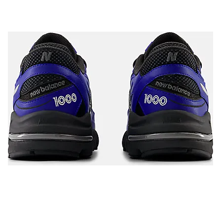 new-balance-1000 M1000MSP