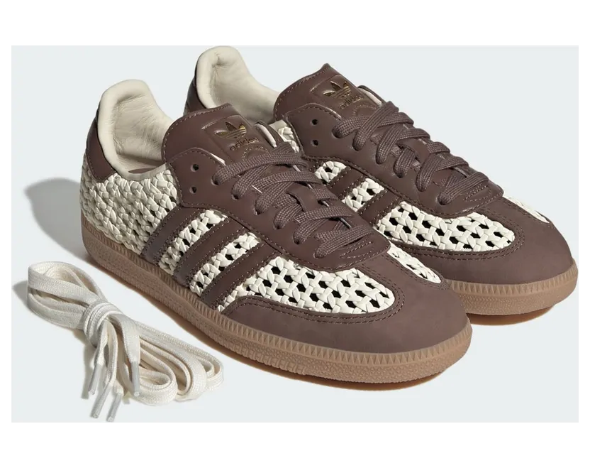 adidas-samba IH9373