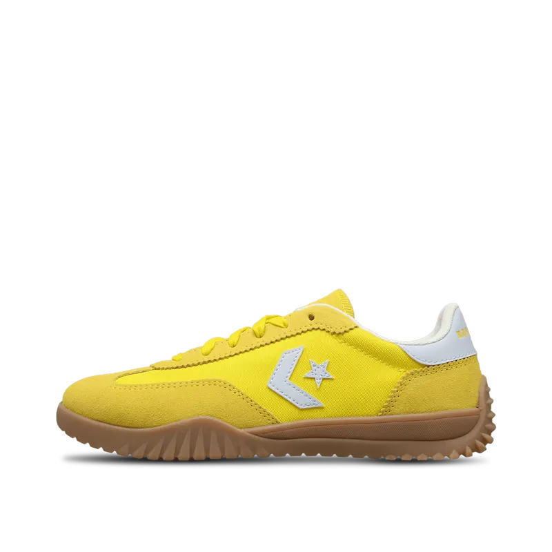 Converse Run Star Trainer Golden Wren/Winter Slay/Egret (A10373C)