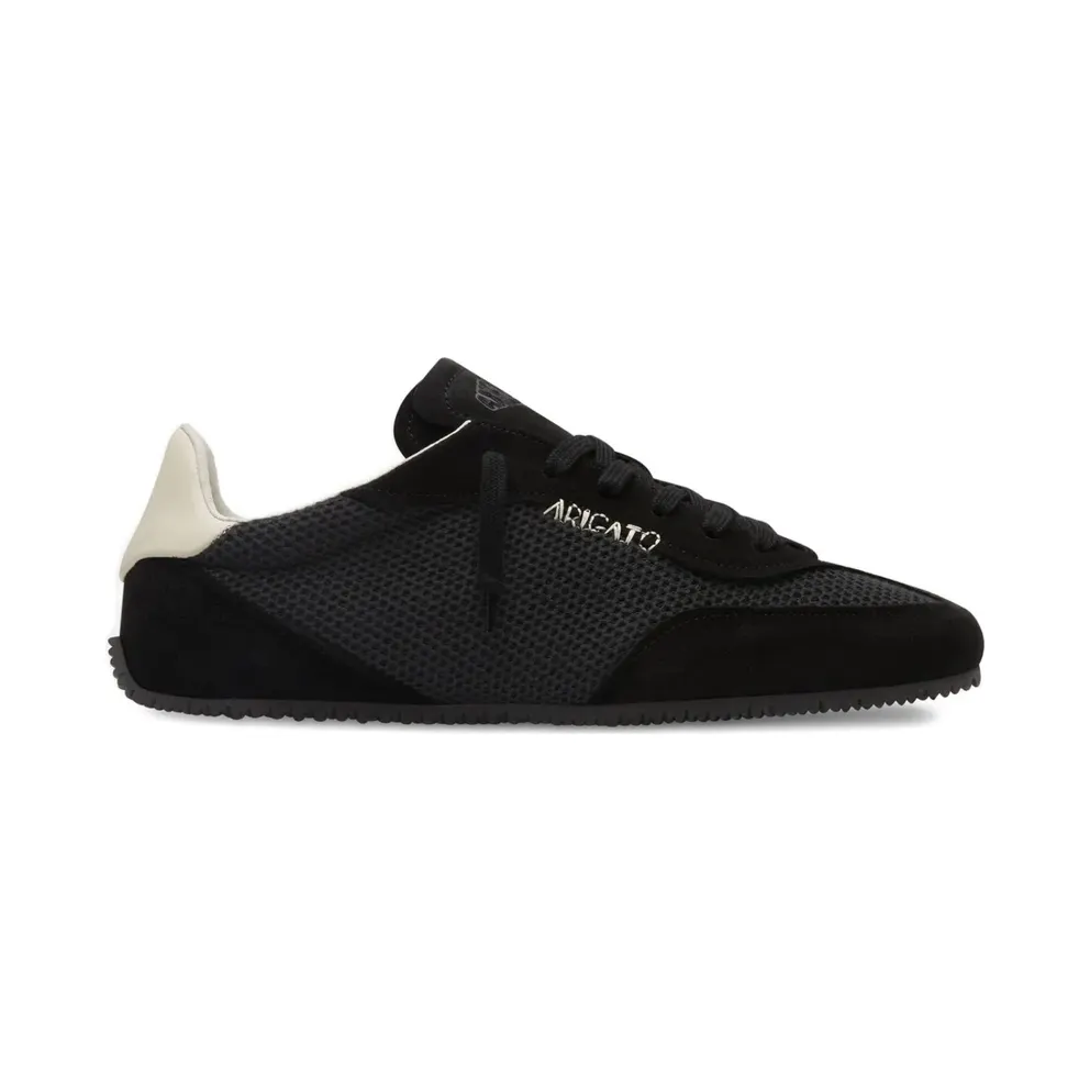Axel Arigato Daze Sneakers – Schwarz (F3612001)