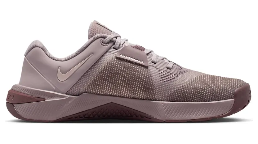 nike-metcon HQ2620-200