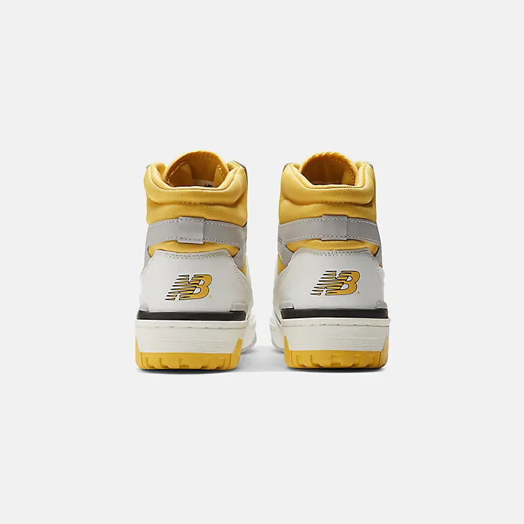 new-balance-650 BB650RCG