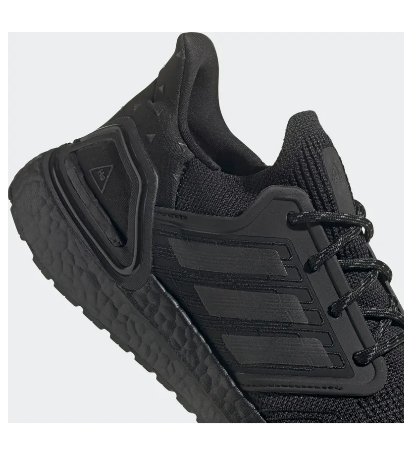 adidas-ultraboost H01892