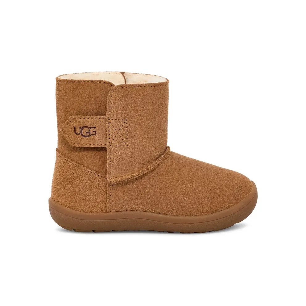 UGG Keelan II Boot Chestnut (1157634T-CHE)