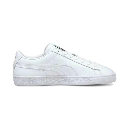 puma-basket 374923-01