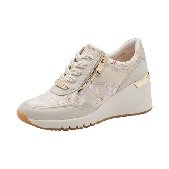 marco tozzi Beige (22374342402)