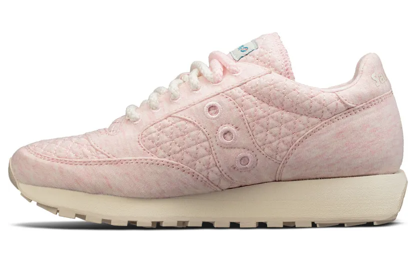 saucony-jazz-original S60295-9
