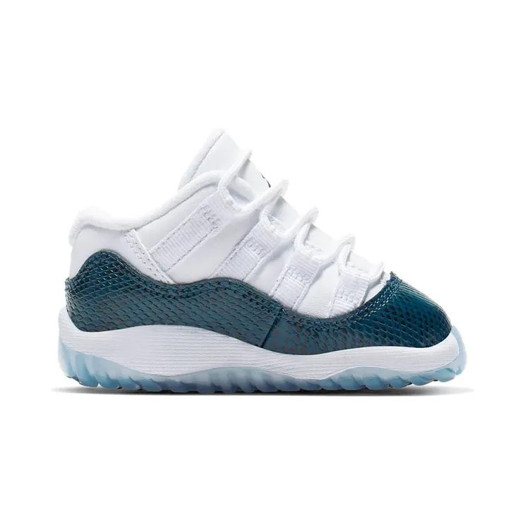 jordan-11 CD6849-102