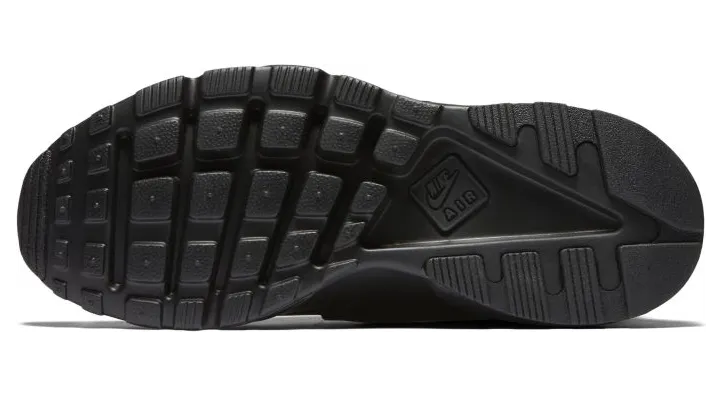 nike-air-huarache 819685-002